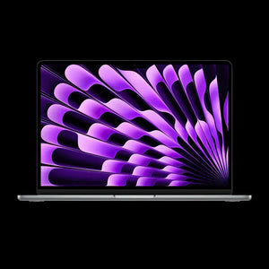 ELECTRONICS BUNDLE PACK