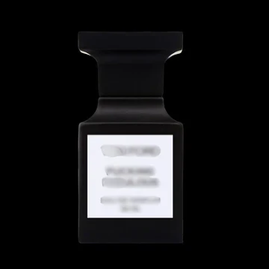 FRAGRANCES BUNDLE